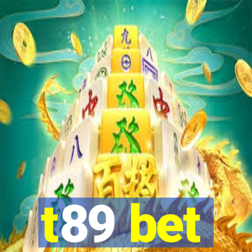 t89 bet